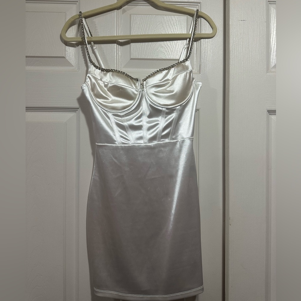 Windsor dress
